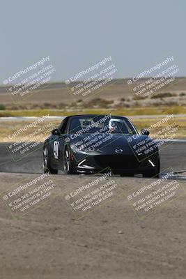 media/Sep-13-2025-Speed Ventures (Sat) [[d6c7200295]]/Yellow/Session 3 (Sunset)/